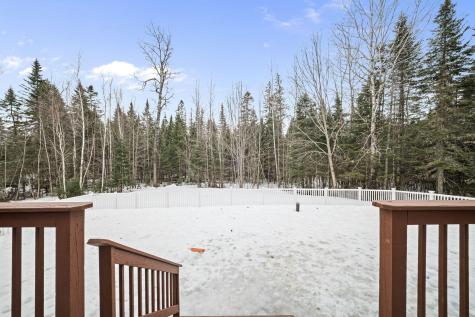 73 Jillian Way Glenburn ME 04401