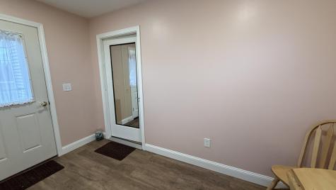 449 Airport Road Corinna ME 04928