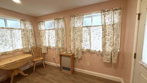 449 Airport Road Corinna ME 04928