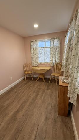 449 Airport Road Corinna ME 04928