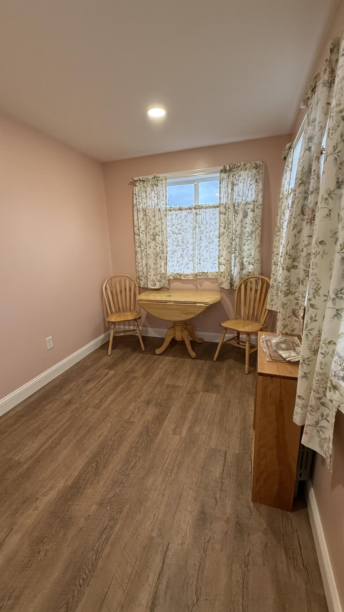 449 Airport Road Corinna ME 04928