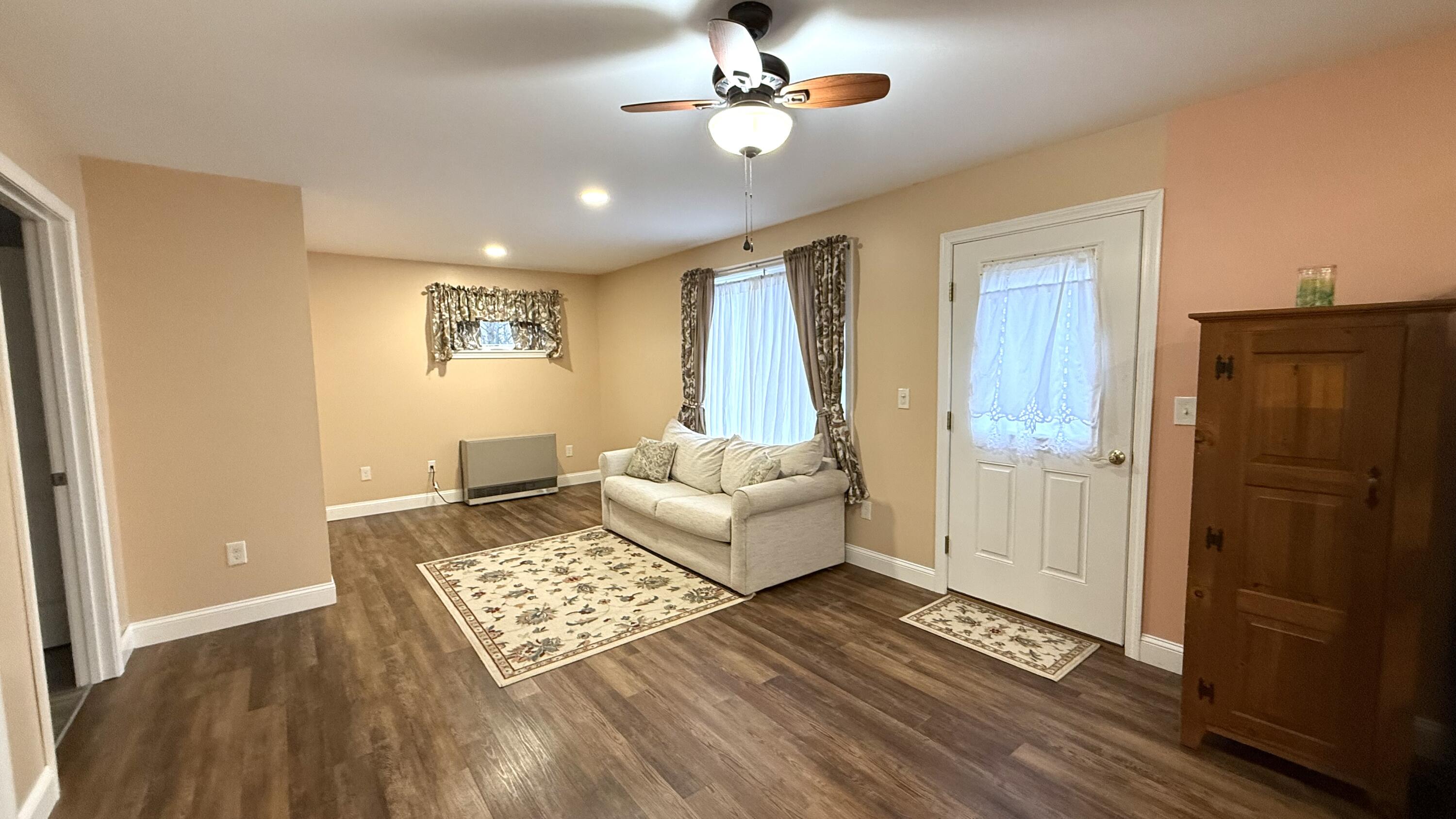 449 Airport Road Corinna ME 04928