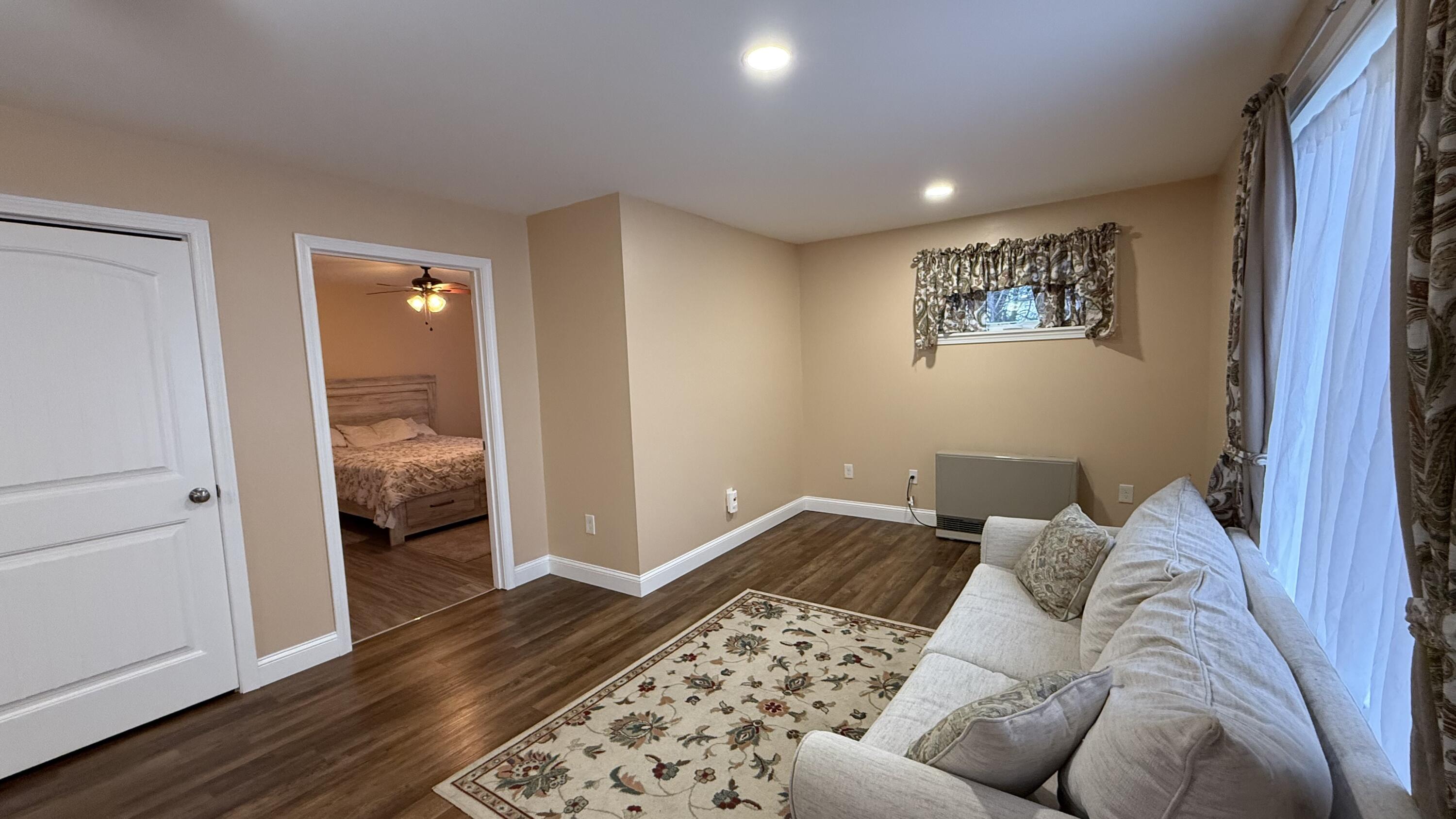 449 Airport Road Corinna ME 04928