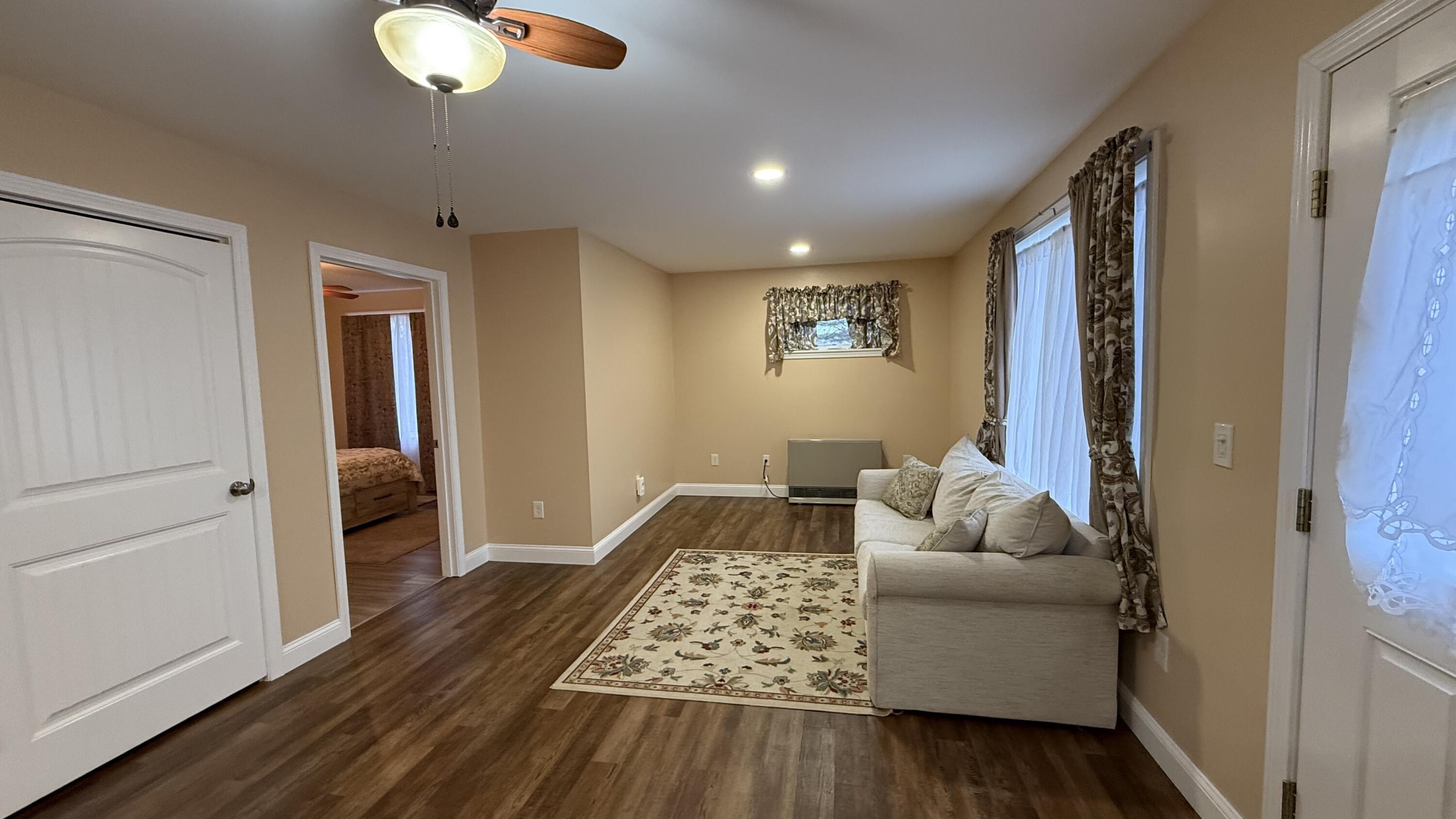 449 Airport Road Corinna ME 04928