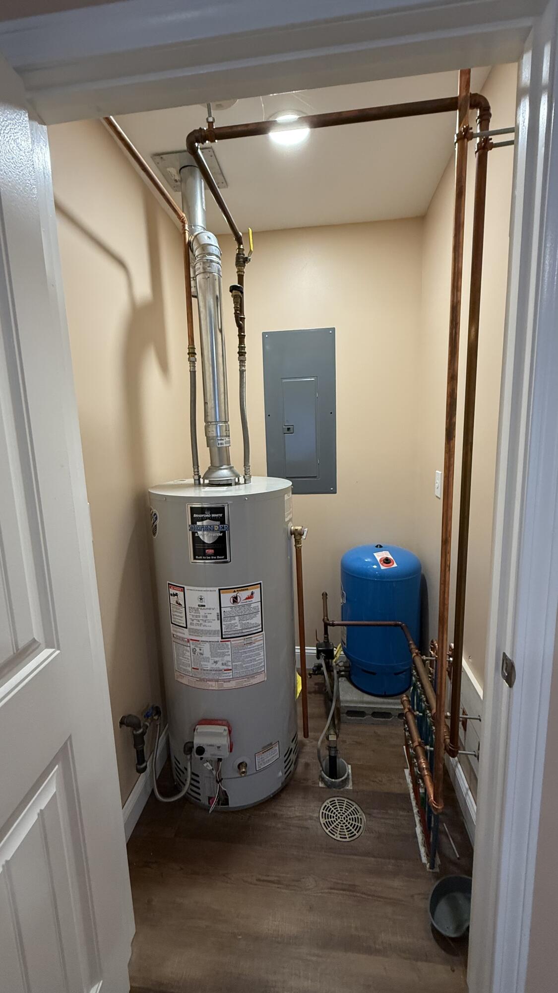 449 Airport Road Corinna ME 04928