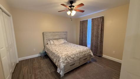 449 Airport Road Corinna ME 04928