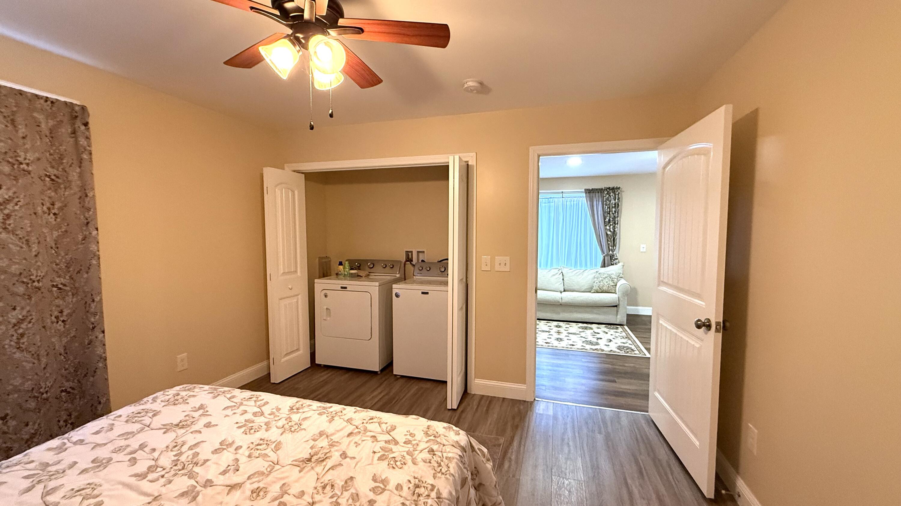 449 Airport Road Corinna ME 04928