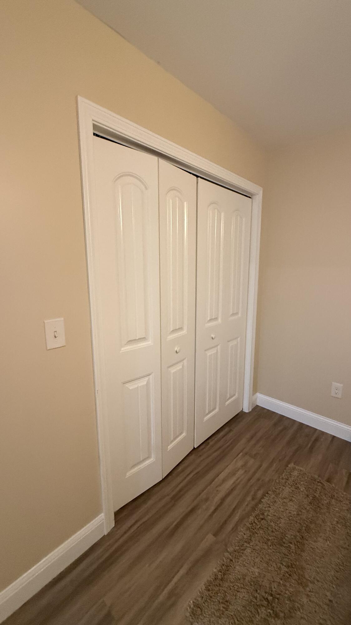 449 Airport Road Corinna ME 04928