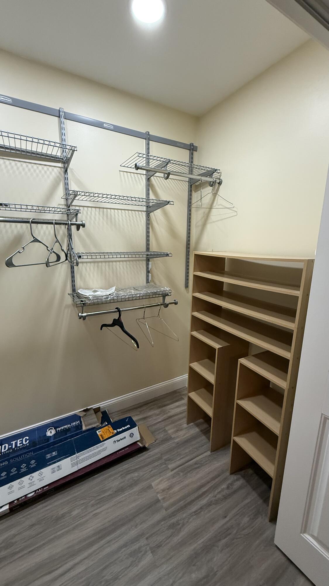 449 Airport Road Corinna ME 04928