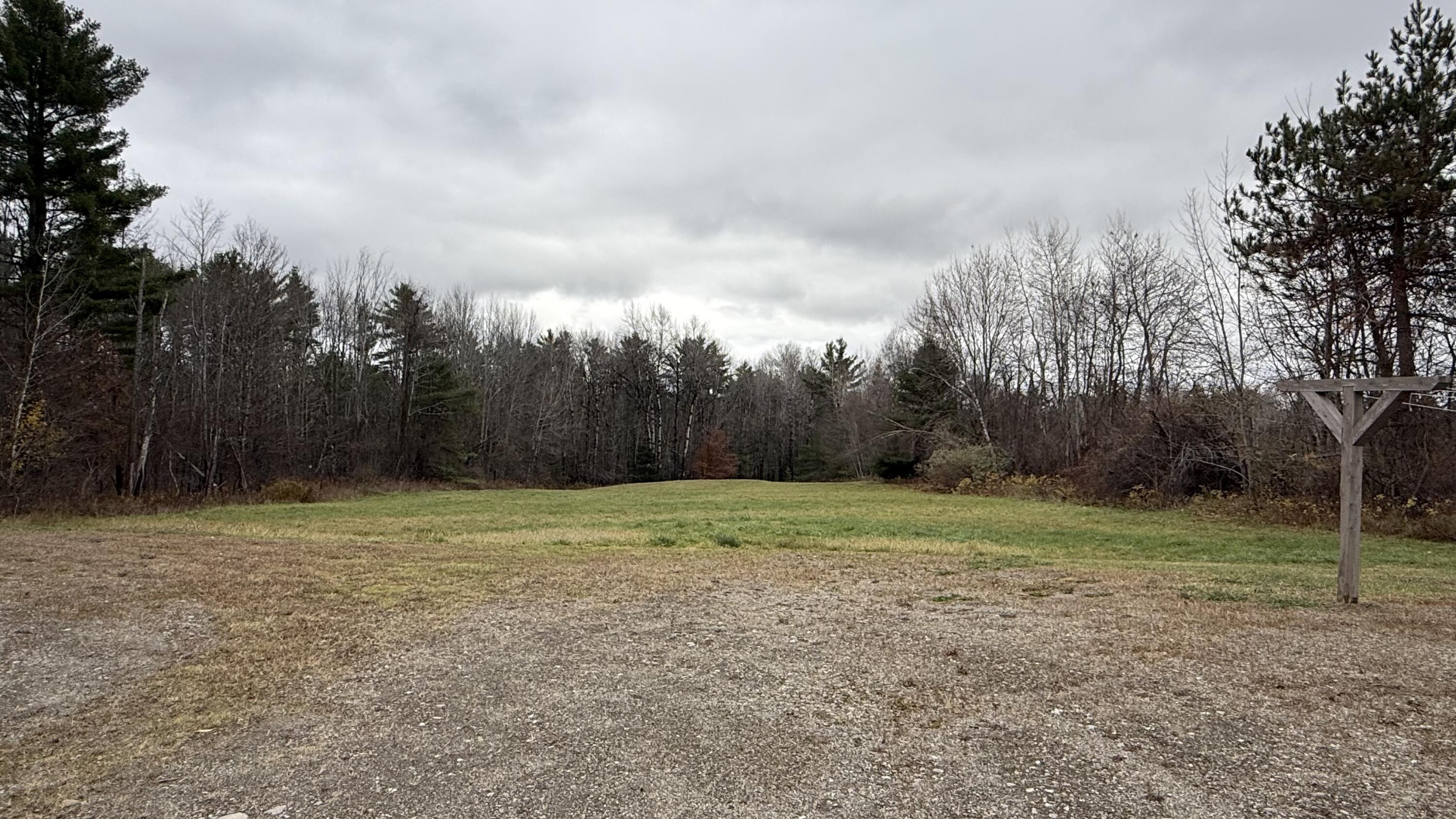 449 Airport Road Corinna ME 04928