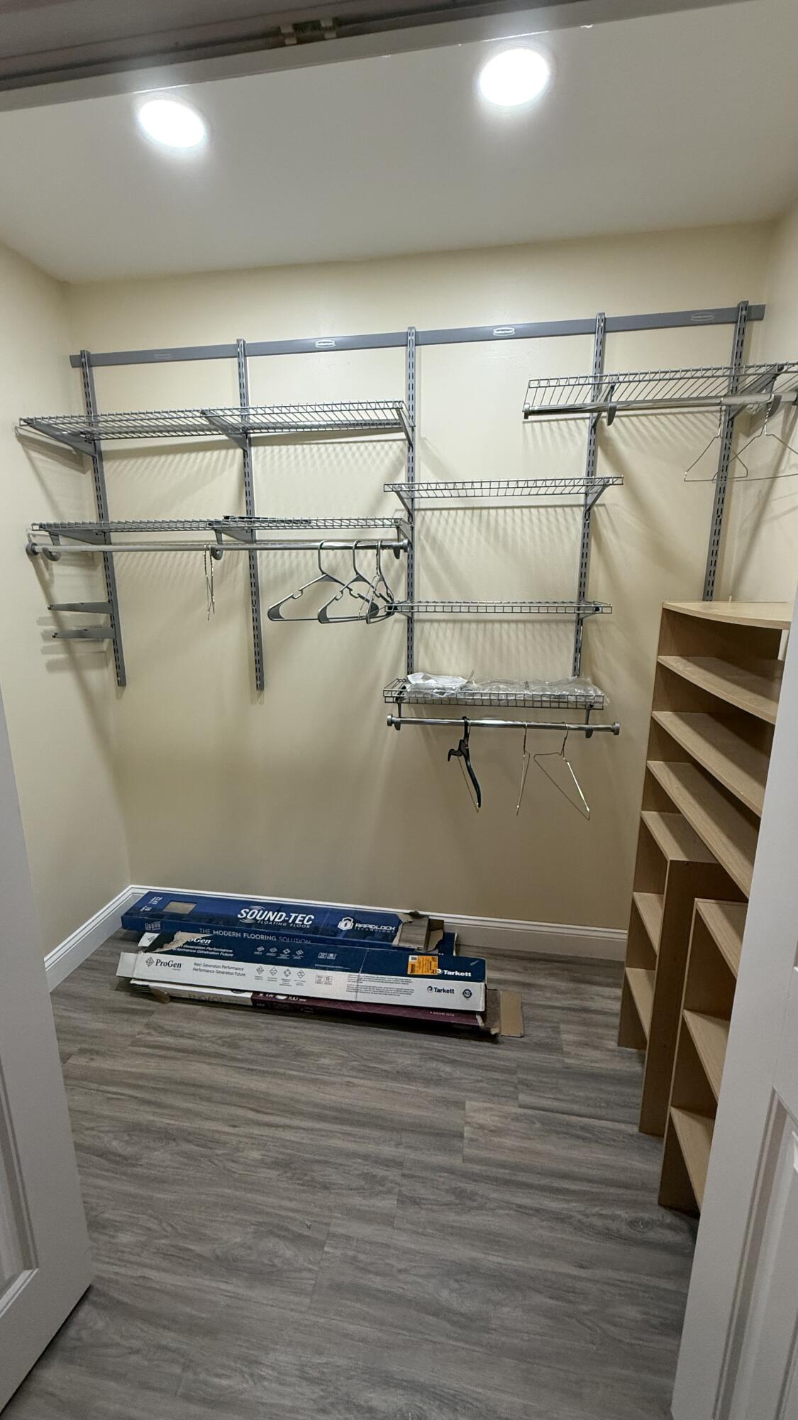 449 Airport Road Corinna ME 04928