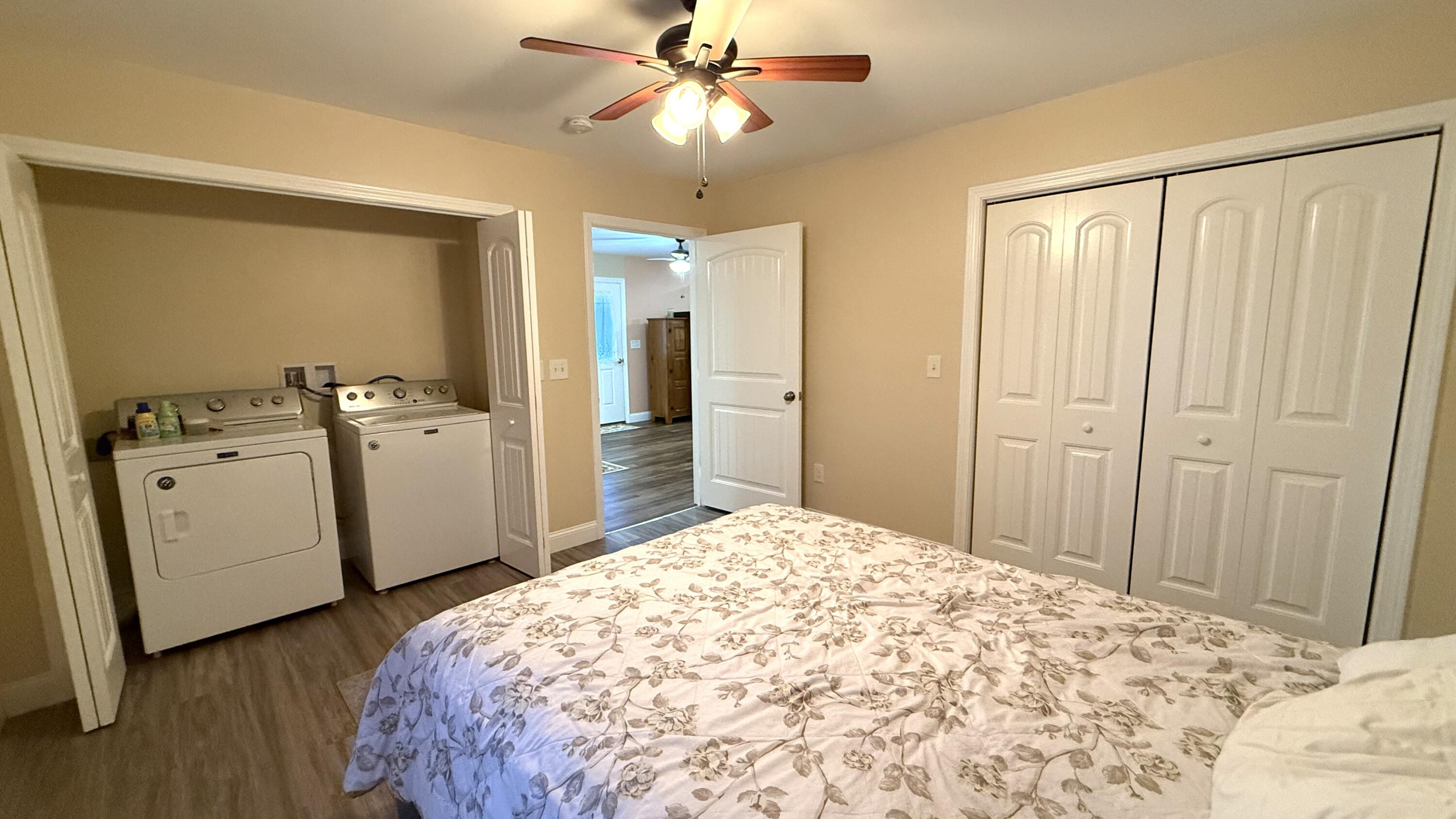 449 Airport Road Corinna ME 04928