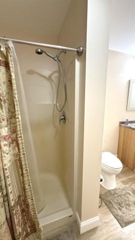 449 Airport Road Corinna ME 04928