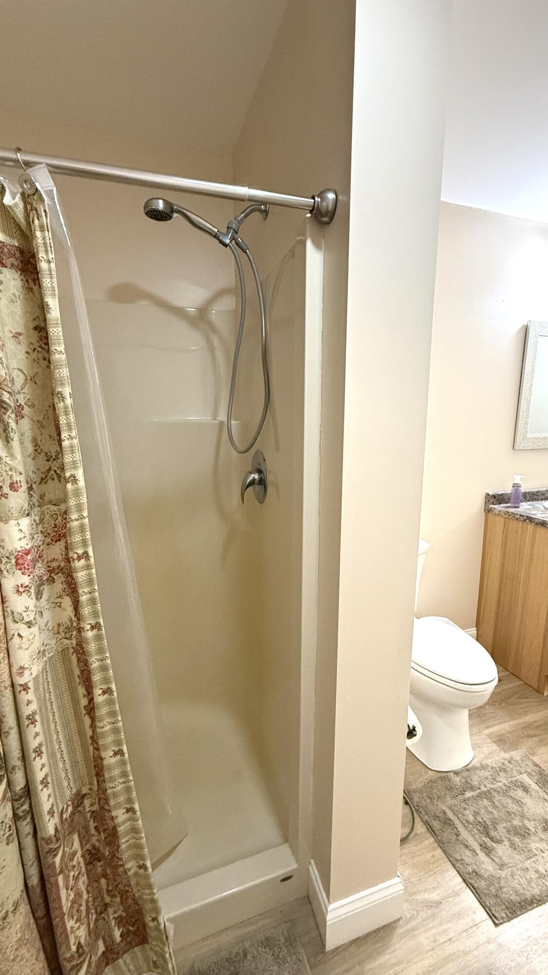 449 Airport Road Corinna ME 04928