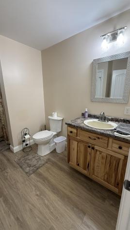 449 Airport Road Corinna ME 04928