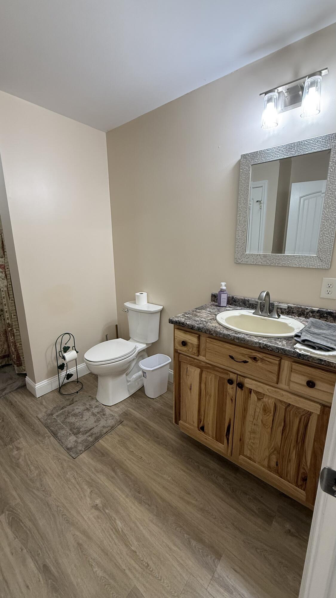 449 Airport Road Corinna ME 04928