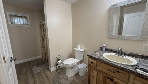 449 Airport Road Corinna ME 04928