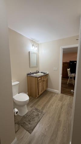 449 Airport Road Corinna ME 04928