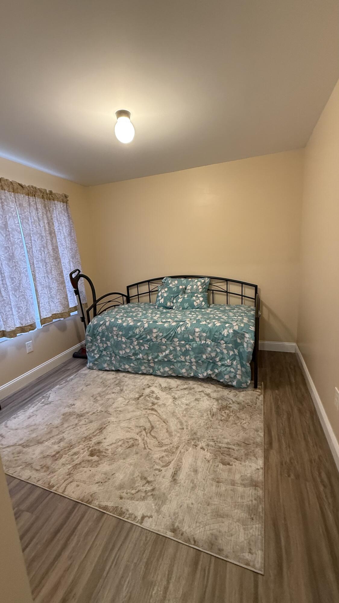 449 Airport Road Corinna ME 04928