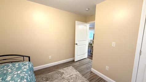 449 Airport Road Corinna ME 04928