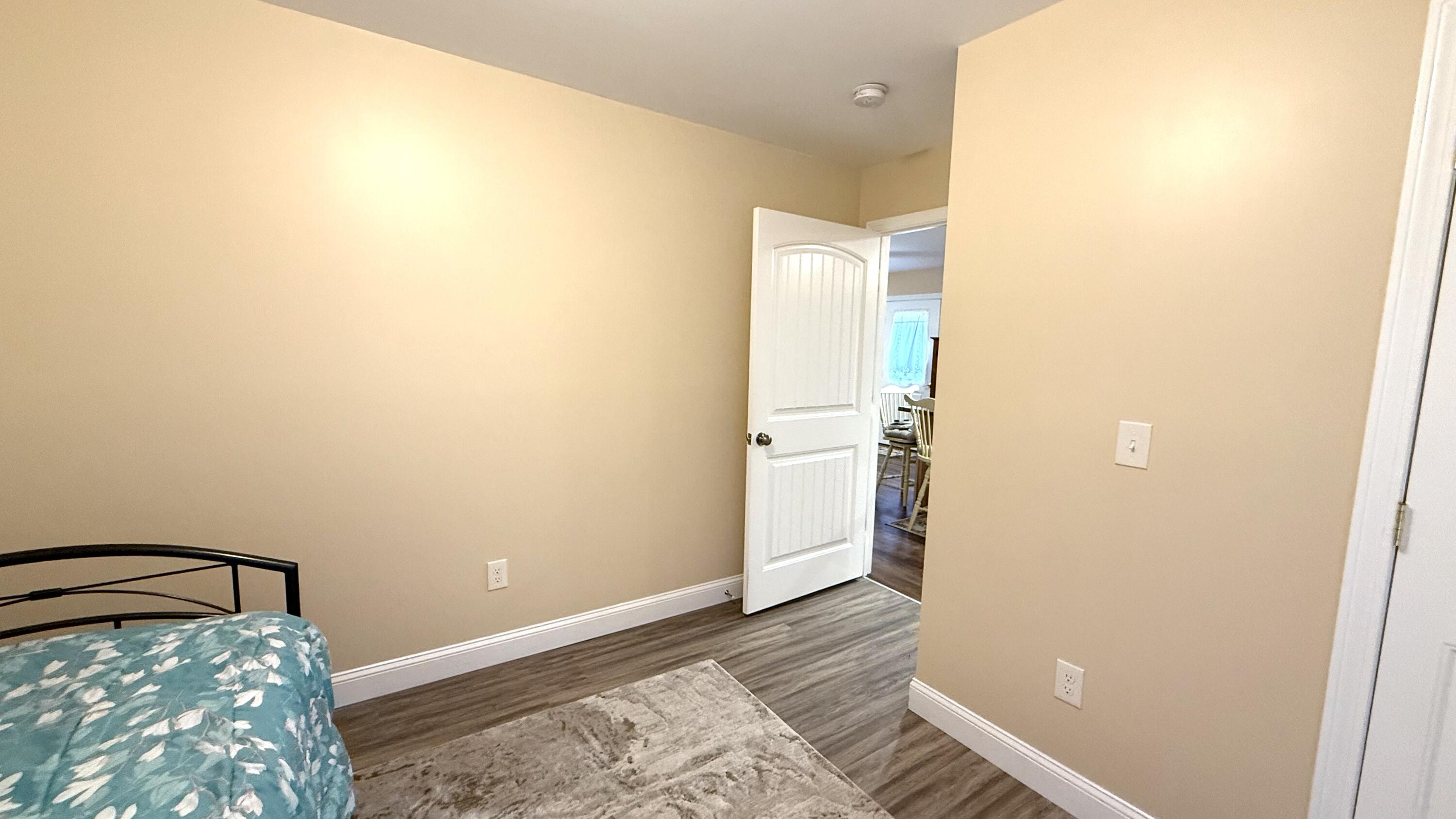 449 Airport Road Corinna ME 04928