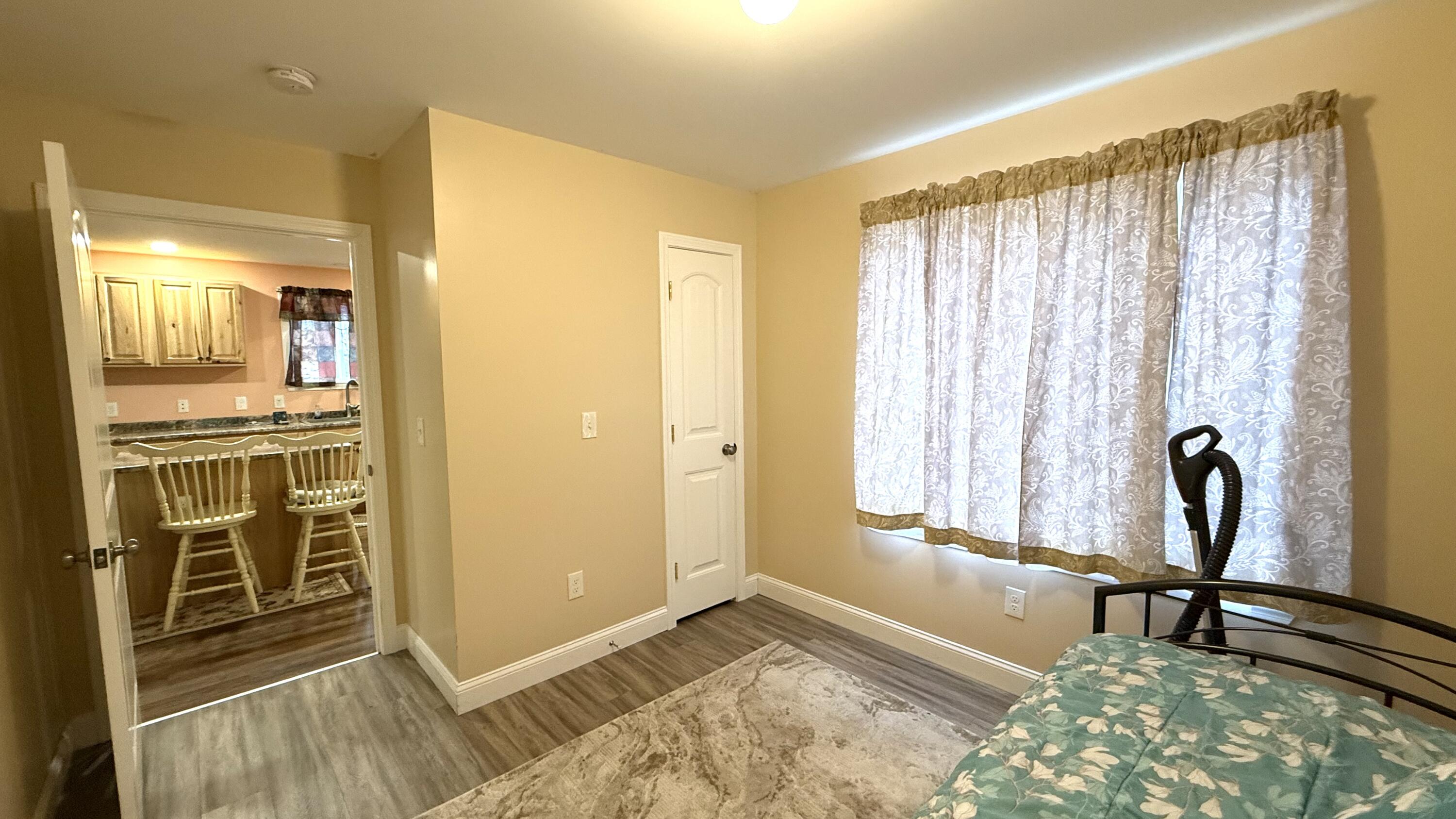 449 Airport Road Corinna ME 04928