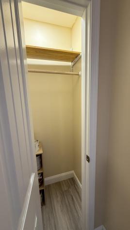 449 Airport Road Corinna ME 04928