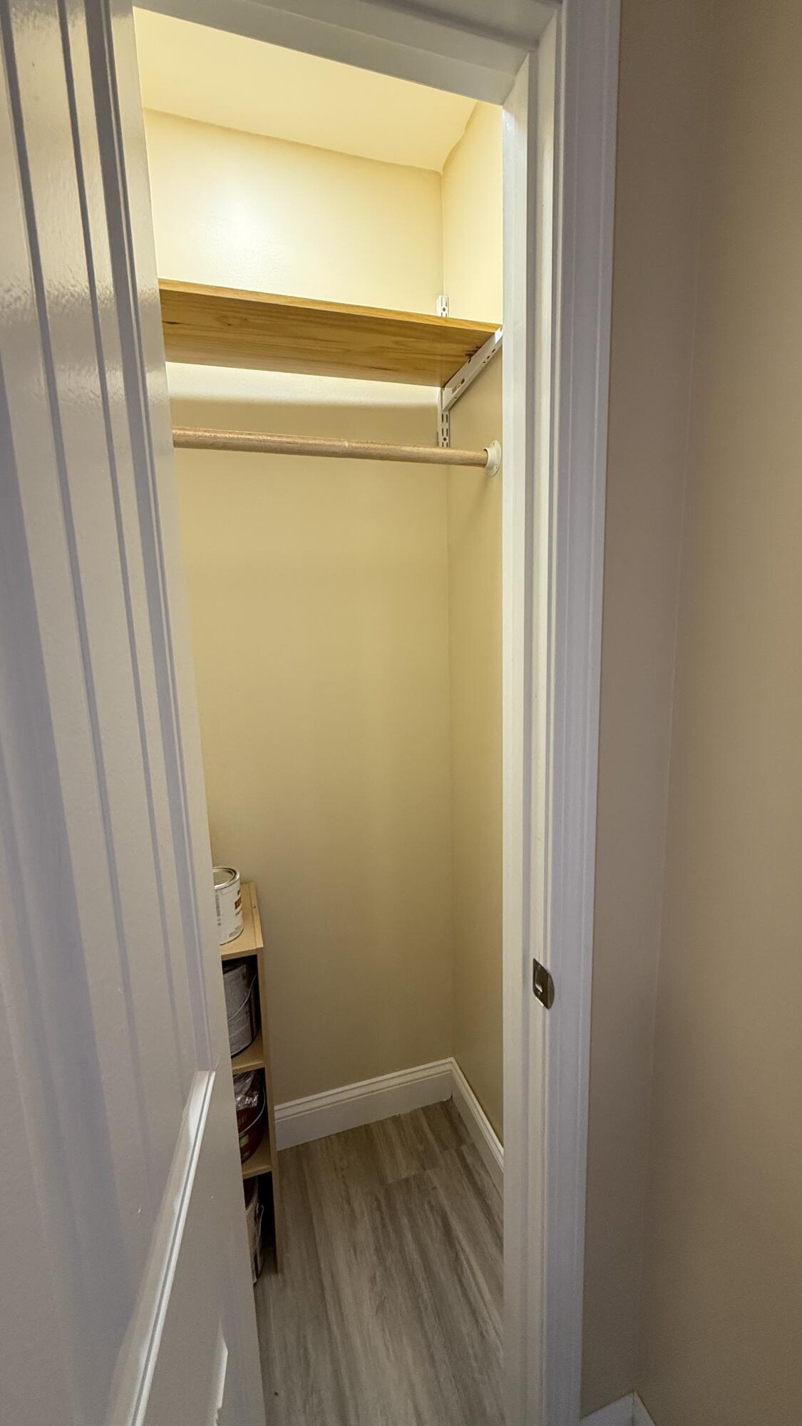 449 Airport Road Corinna ME 04928