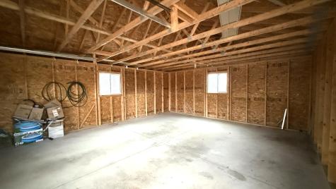 449 Airport Road Corinna ME 04928