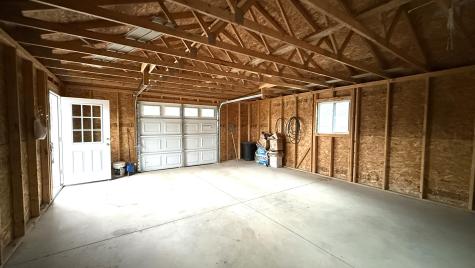 449 Airport Road Corinna ME 04928