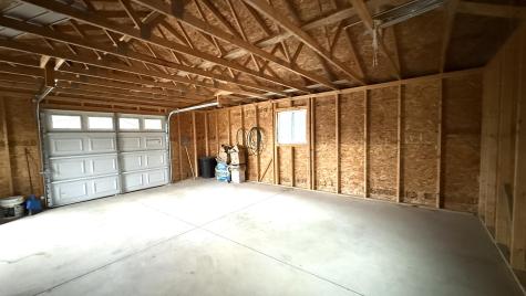 449 Airport Road Corinna ME 04928