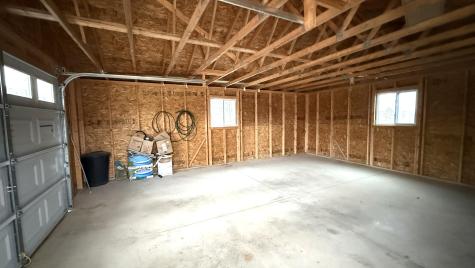 449 Airport Road Corinna ME 04928