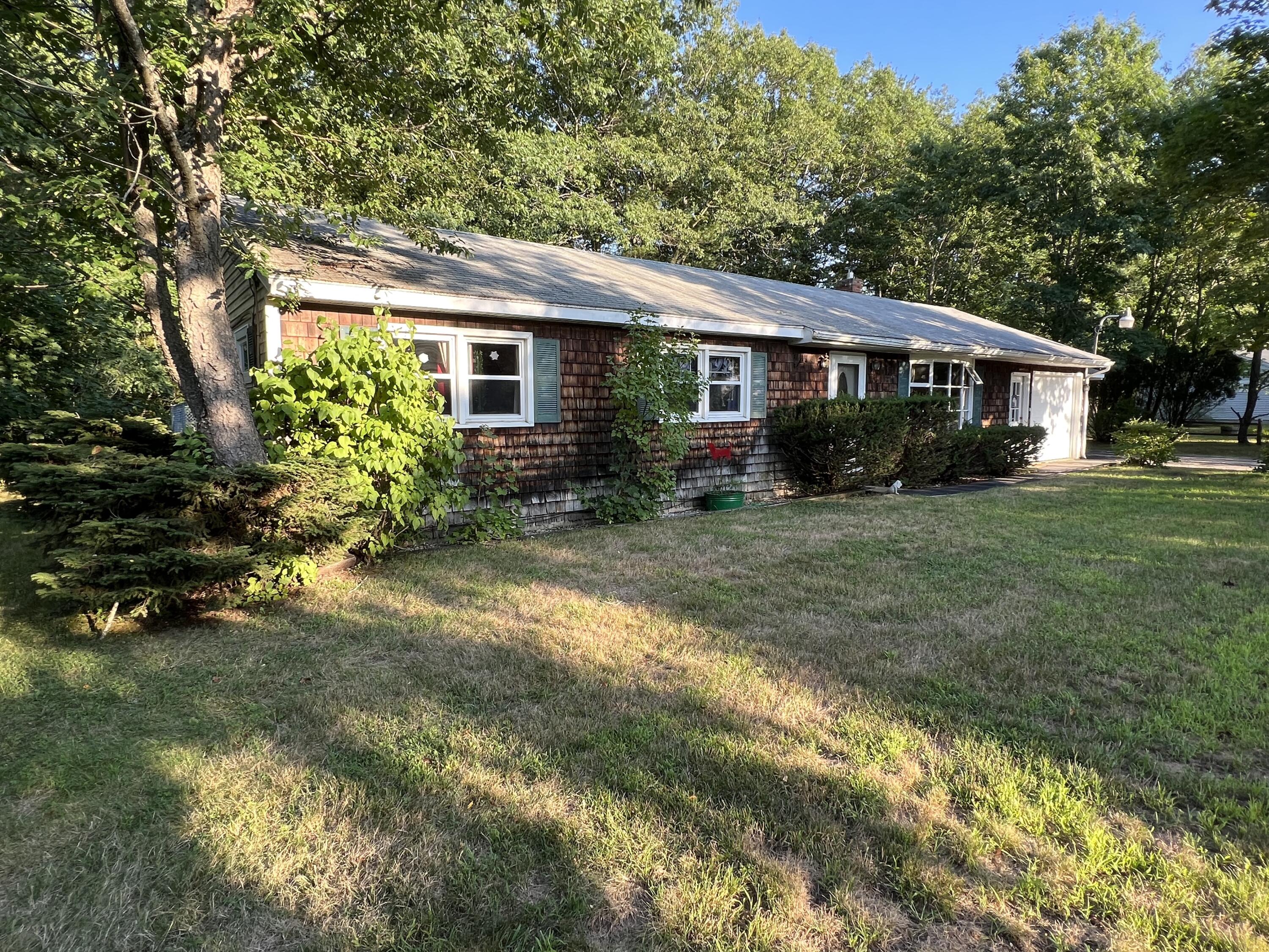 109 Charlie Loop Wells ME 04090