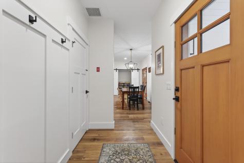 106 Tyler Road China ME 04358