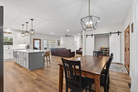 106 Tyler Road China ME 04358