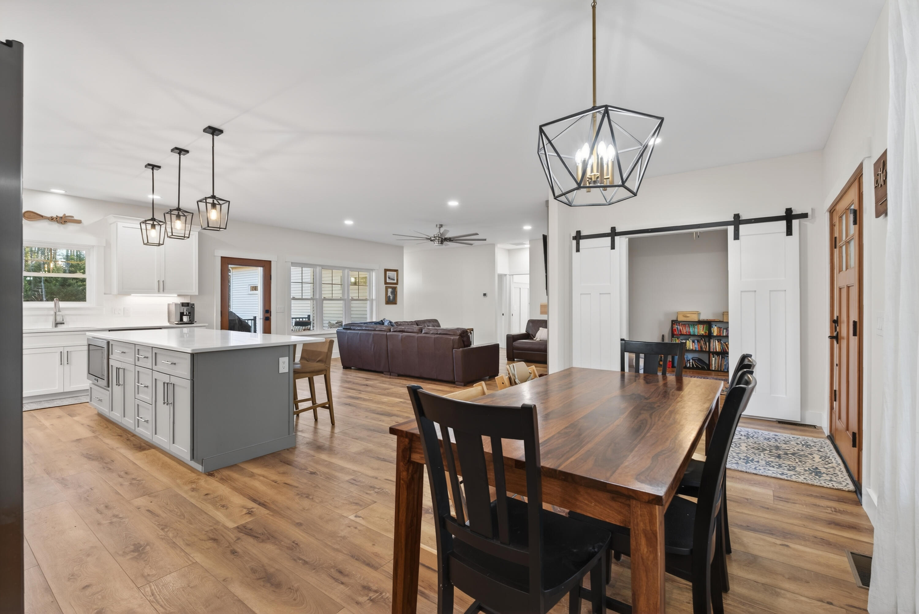 106 Tyler Road China ME 04358