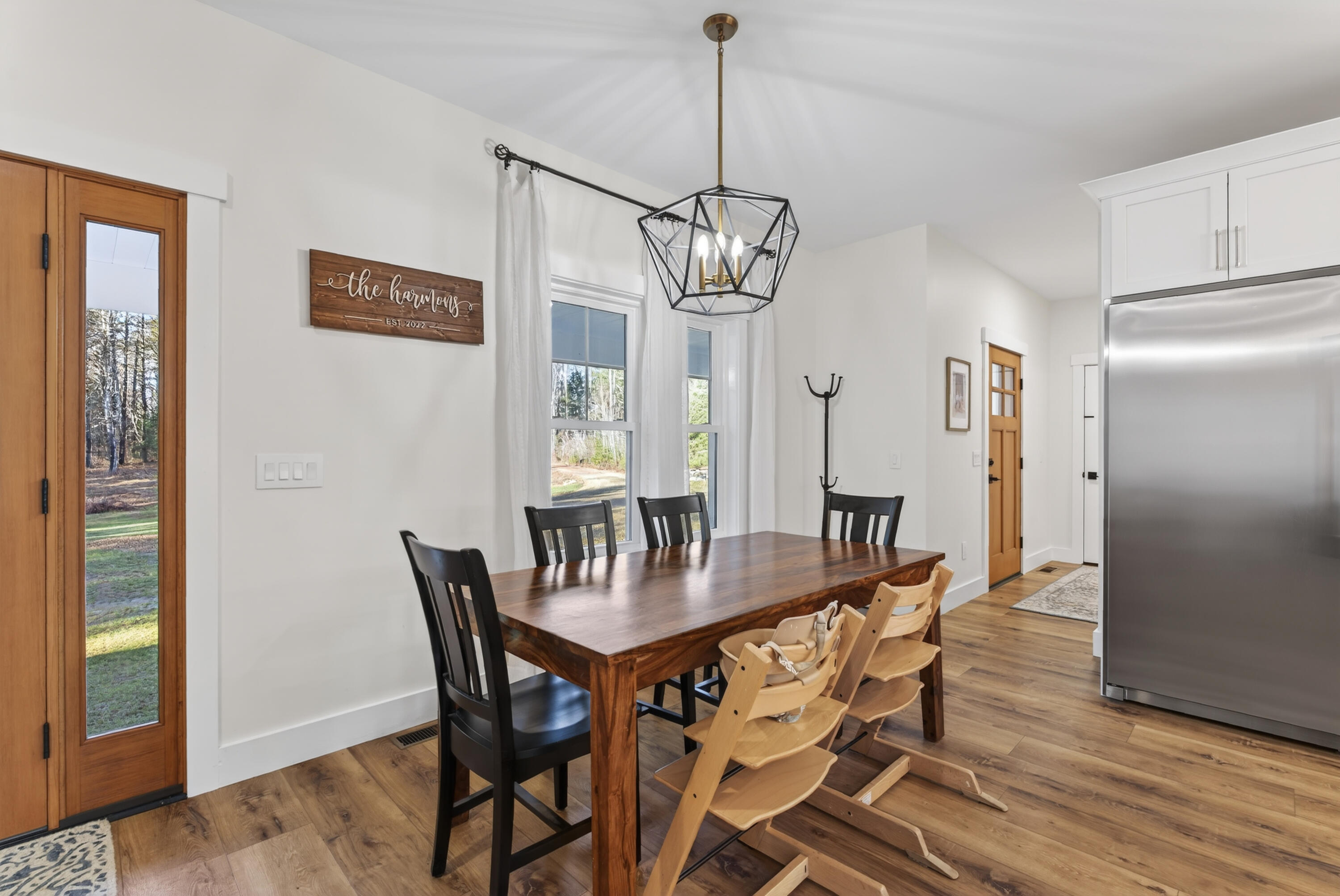 106 Tyler Road China ME 04358