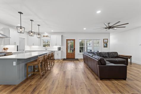 106 Tyler Road China ME 04358