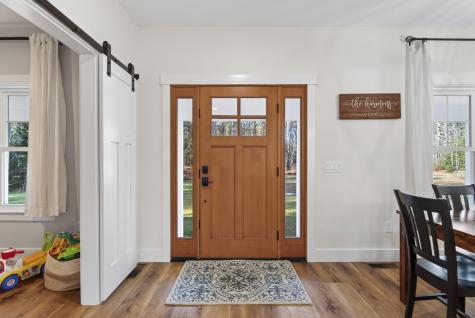 106 Tyler Road China ME 04358