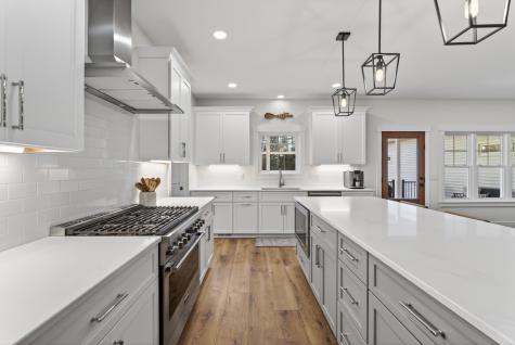 106 Tyler Road China ME 04358