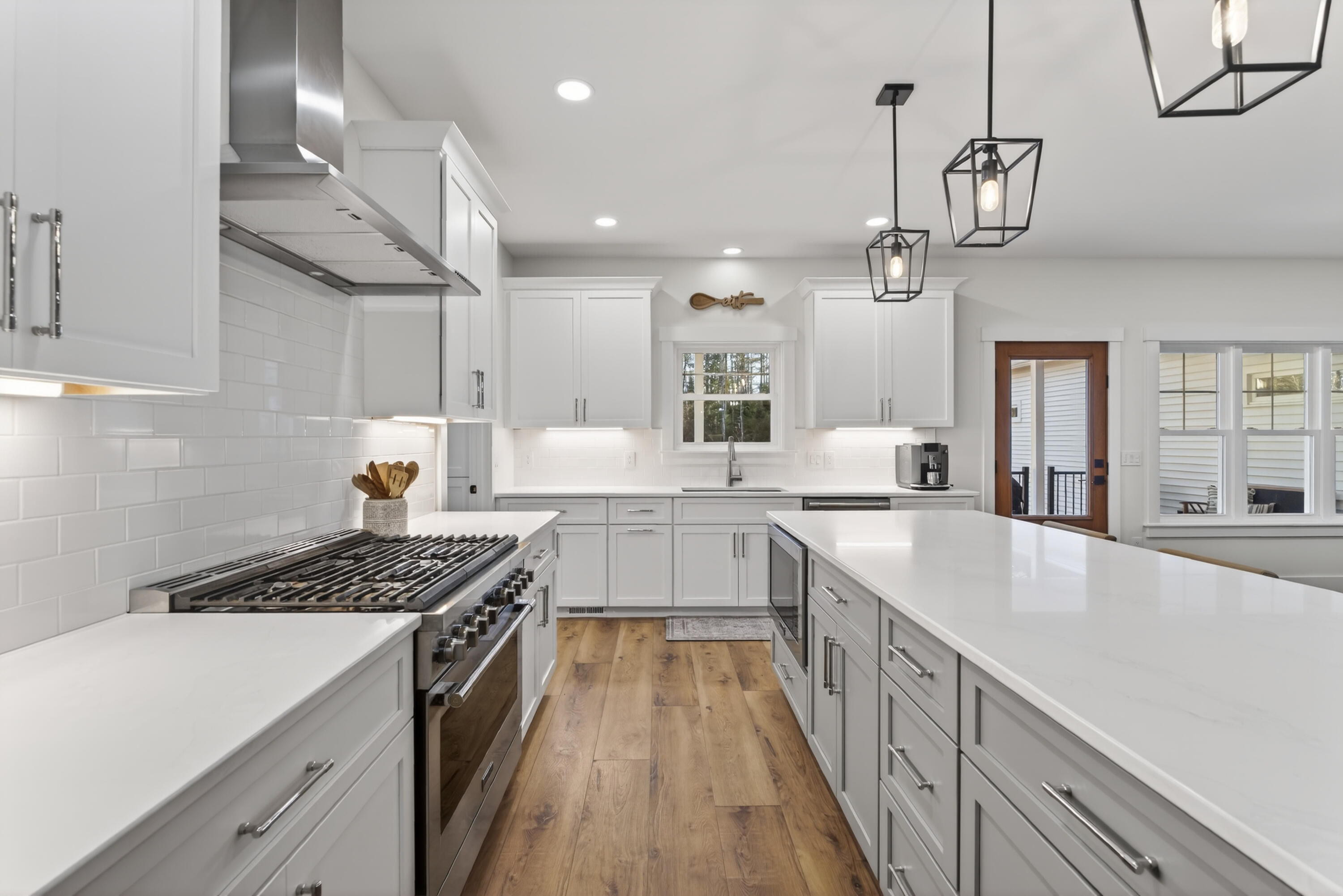 106 Tyler Road China ME 04358