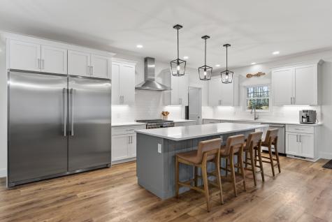 106 Tyler Road China ME 04358