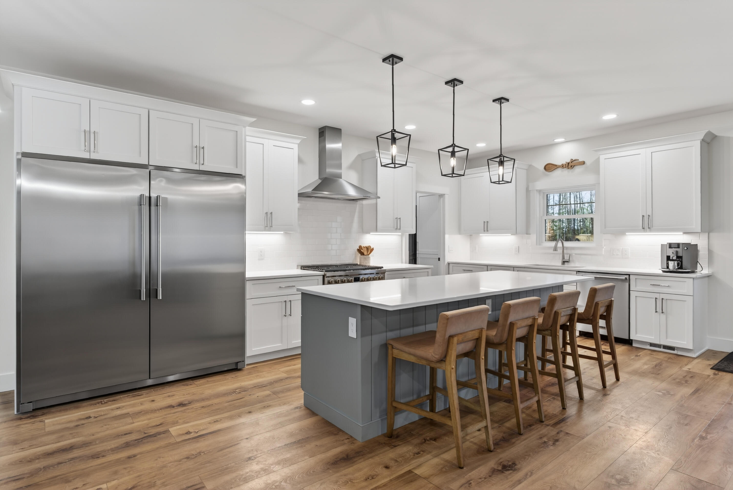 106 Tyler Road China ME 04358