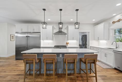 106 Tyler Road China ME 04358