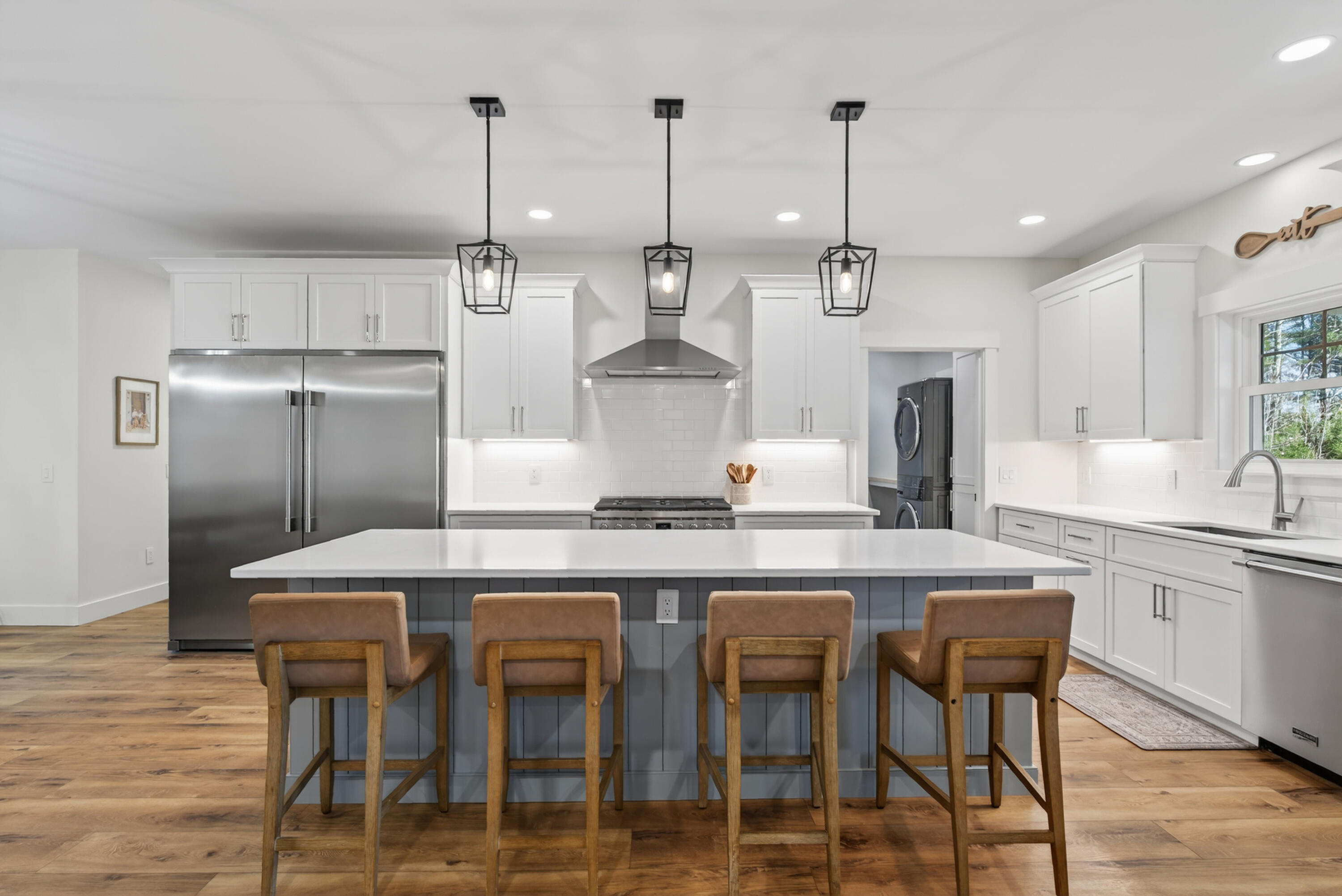 106 Tyler Road China ME 04358