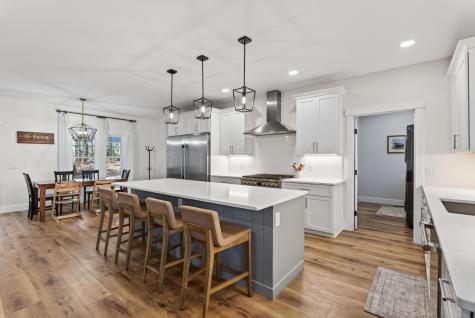 106 Tyler Road China ME 04358