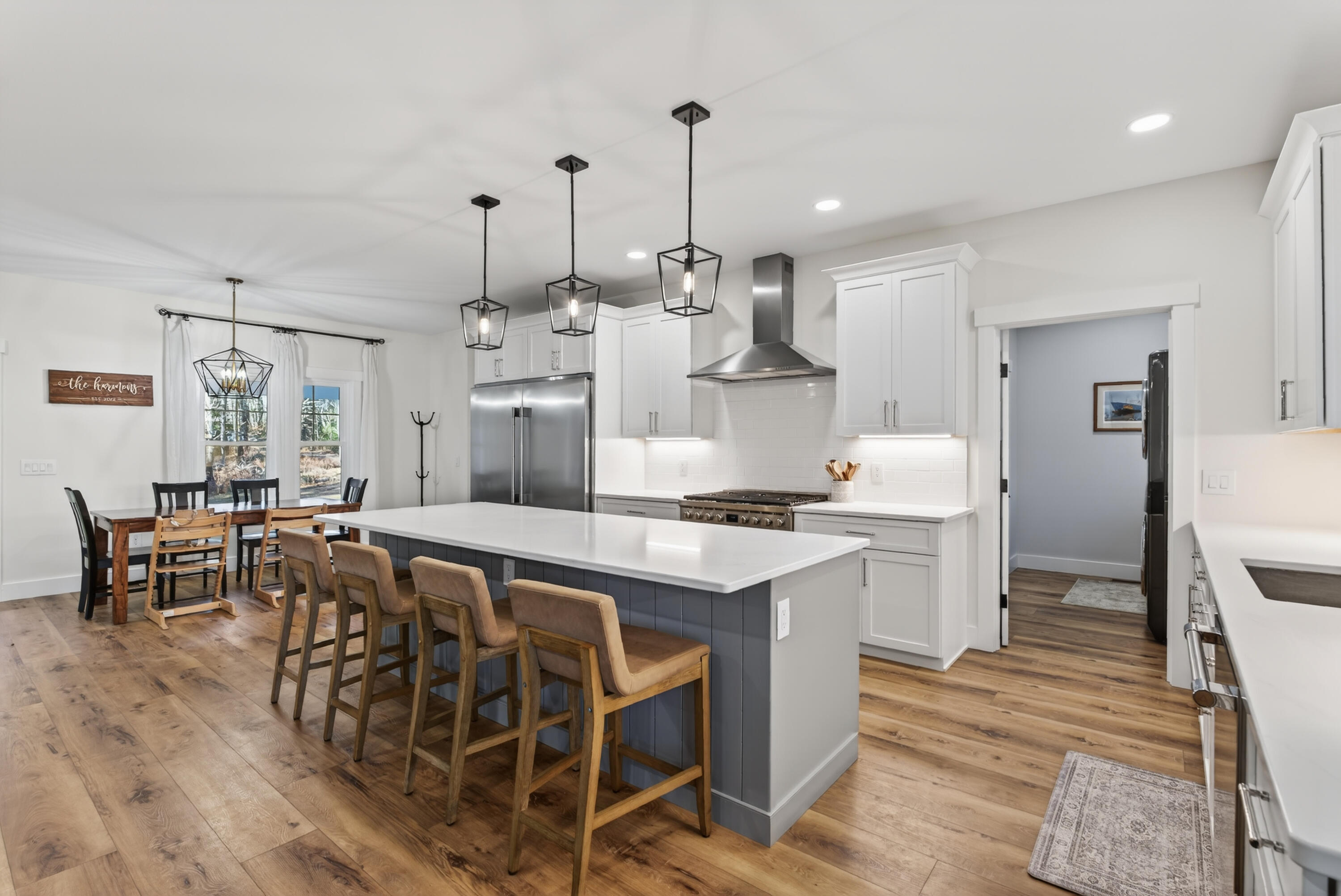 106 Tyler Road China ME 04358