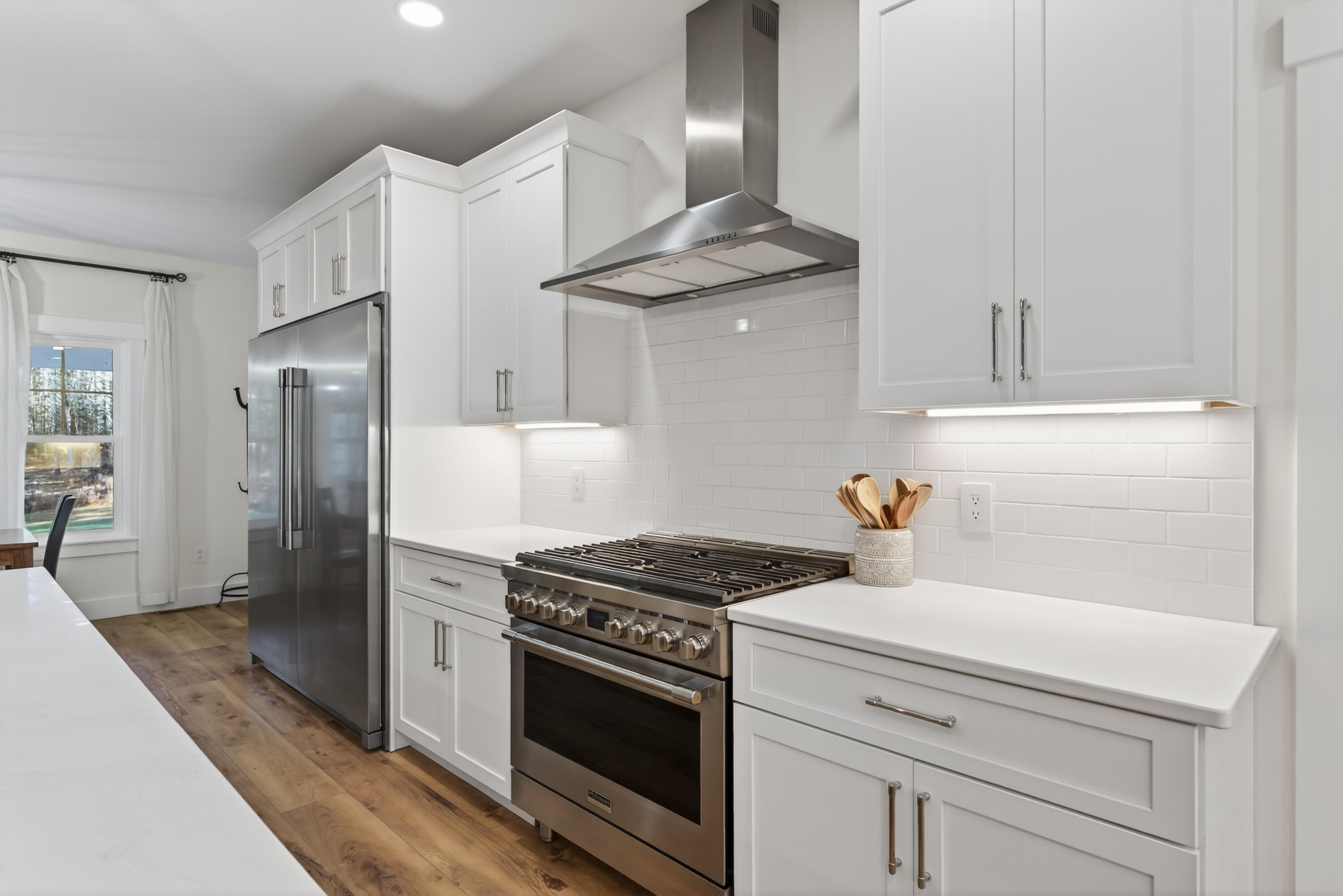 106 Tyler Road China ME 04358