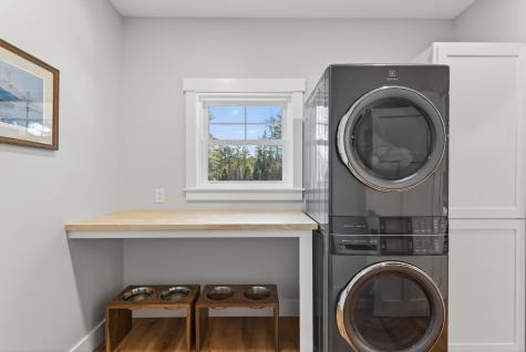 106 Tyler Road China ME 04358