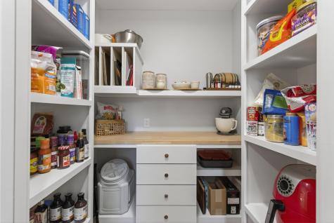 106 Tyler Road China ME 04358